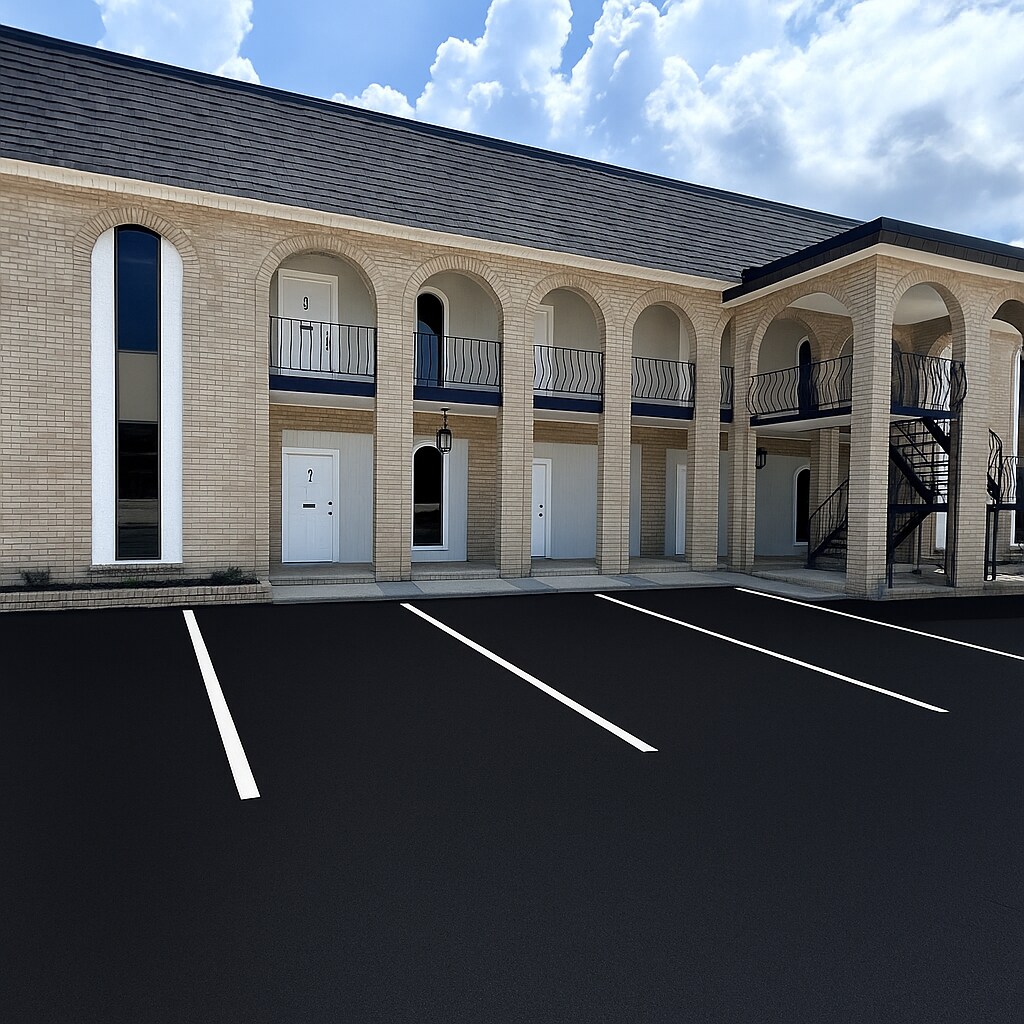 1323 Platt Springs Rd, West Columbia, SC for Rent