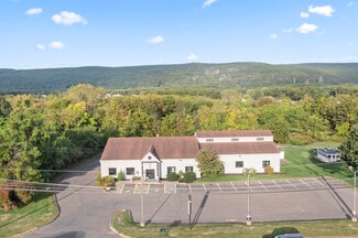 Southington, CT undefined - 1650 West St