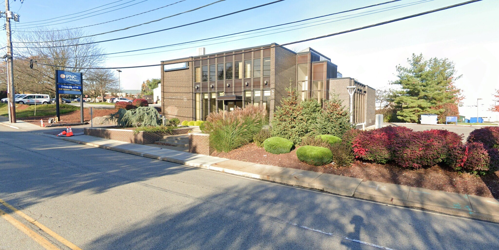 2727 Stroschein Rd, Monroeville, PA for Sale