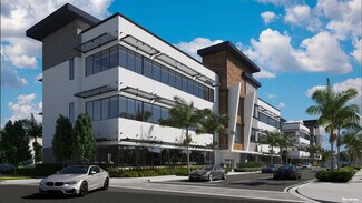Wellington, FL Commercial Land - 1371 S State Road 7 Wellington, FL Commercial Land - 1371 S State Road 7