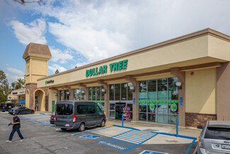 Cerritos, CA undefined - 17500 Carmenita Rd