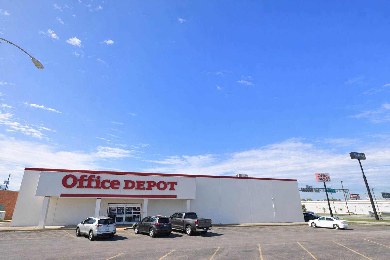 3875 Stagg Dr, Beaumont, TX for Sale