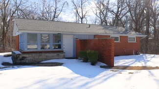 East Alton, IL Medical - 50 N Center St