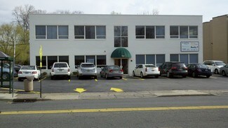 701 E Palisade Ave  