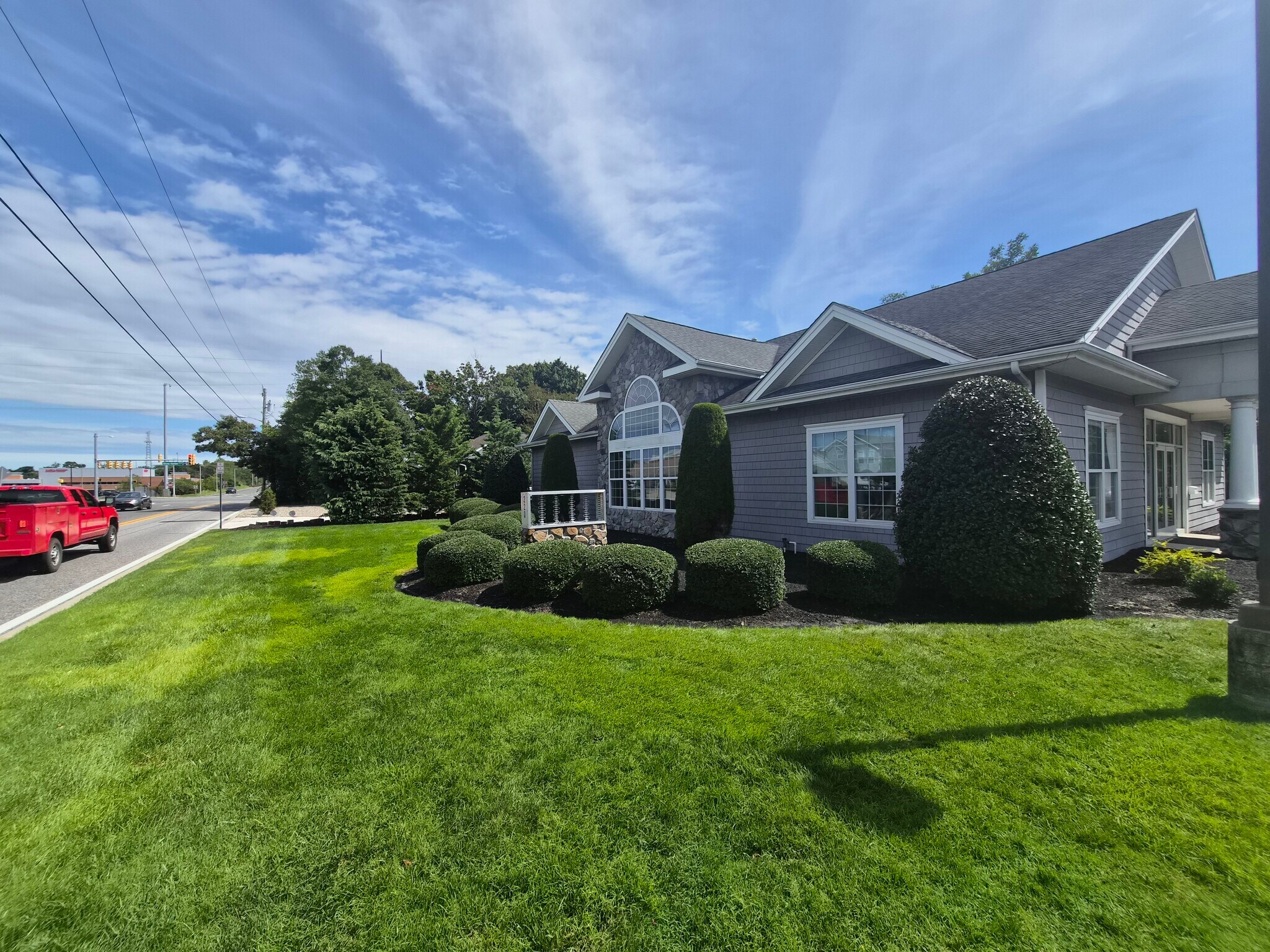 220 Brighton Rd, Cape May Court House, NJ for Sale