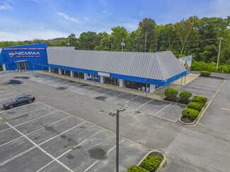 Brick, NJ Retail - 781 Brick Blvd