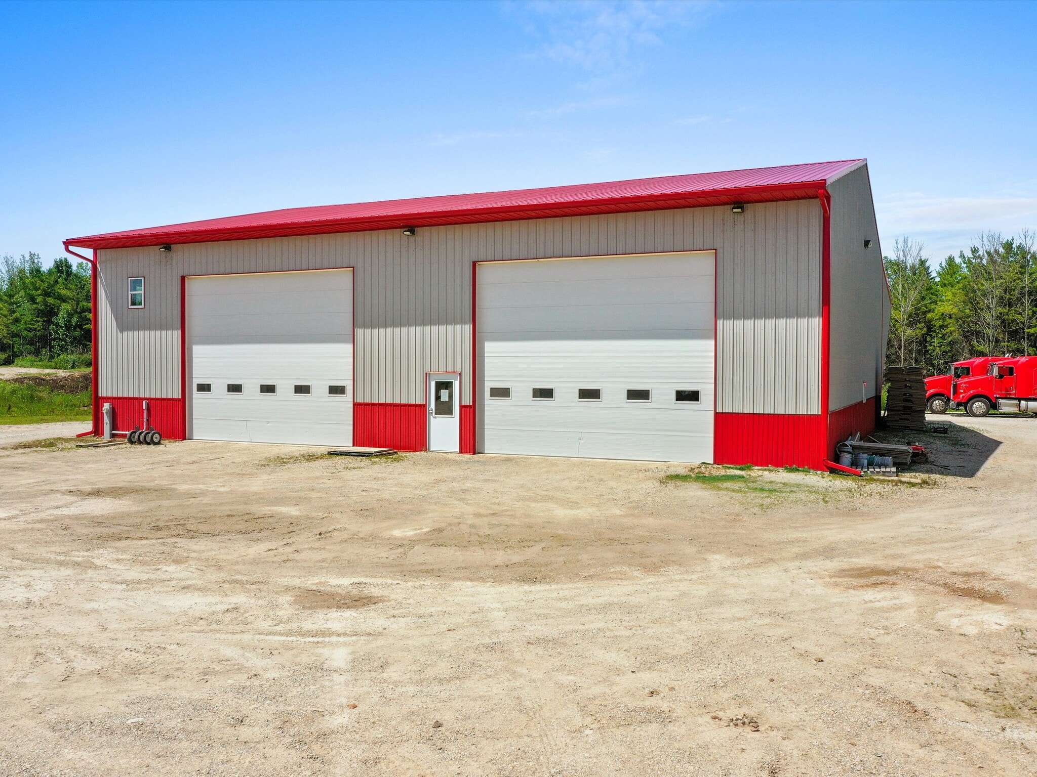 , Mishicot, WI for Sale