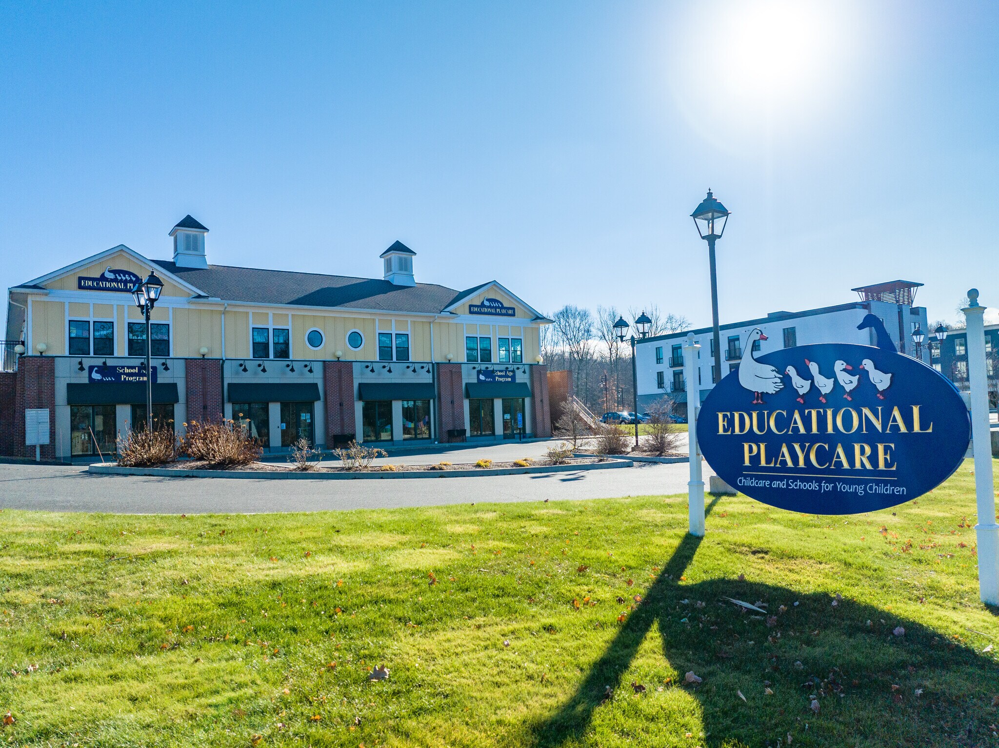 138 E High St East Hampton, CT 06424 Retail Property for Sale on