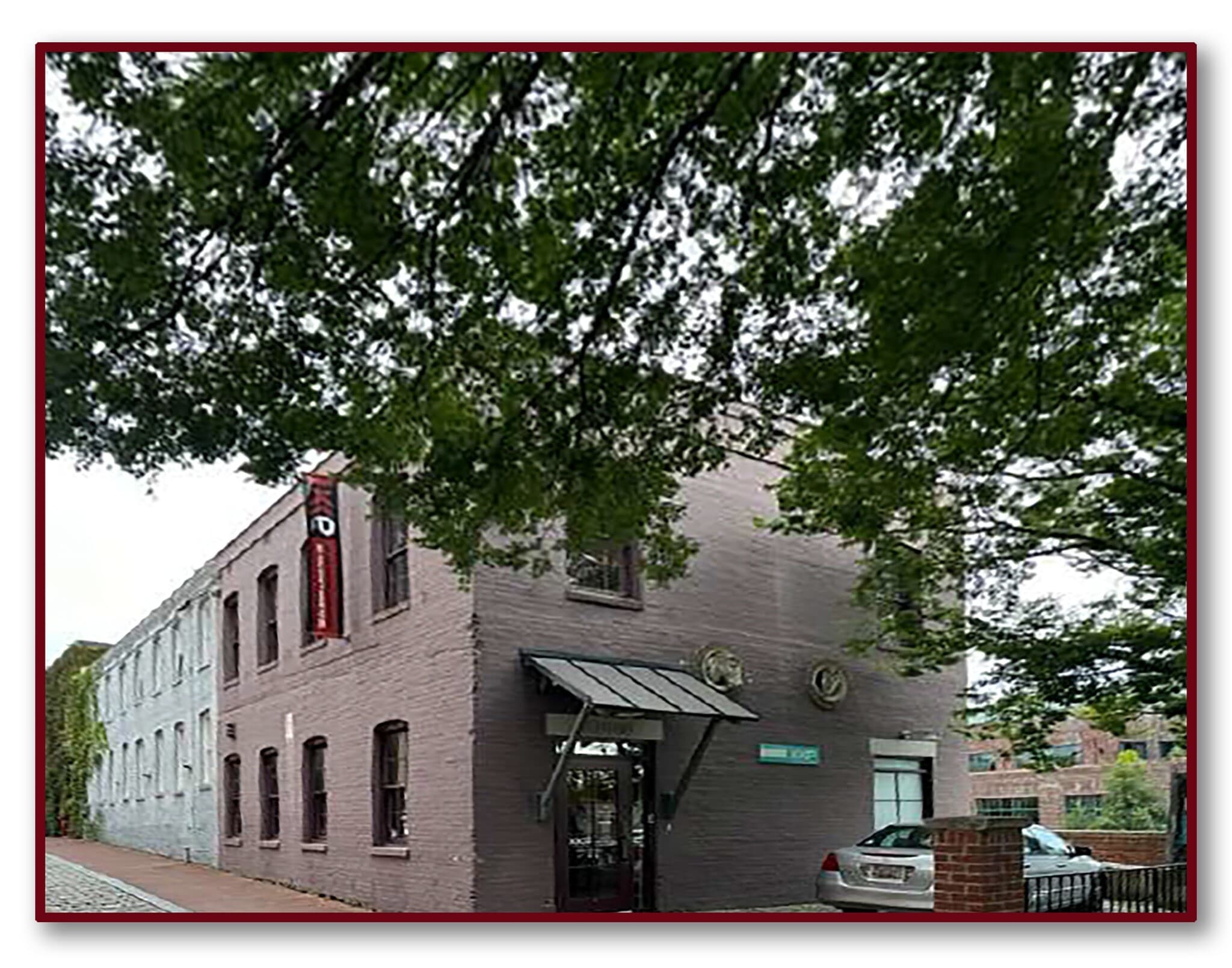 1111 34th St NW, Washington, DC for Rent