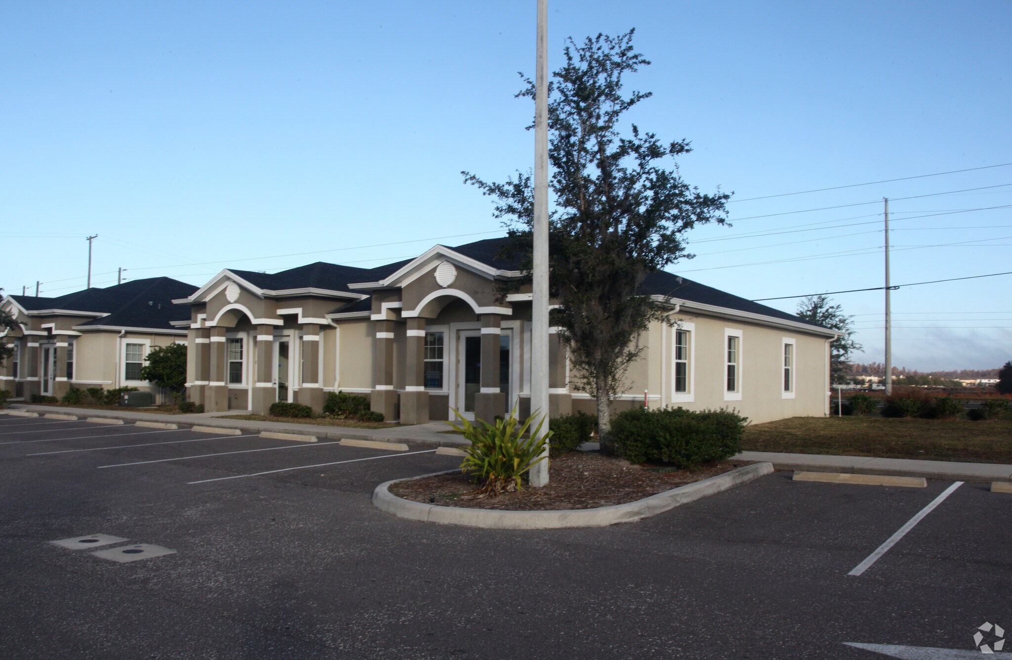 17945 Hunting Bow Cir, Lutz, FL for Rent