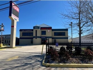Metairie, LA Medical - 5236 Veterans Memorial Blvd