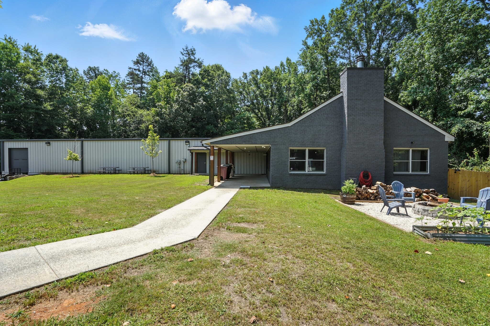 108 Beam Dr, Mooresville, NC for Sale