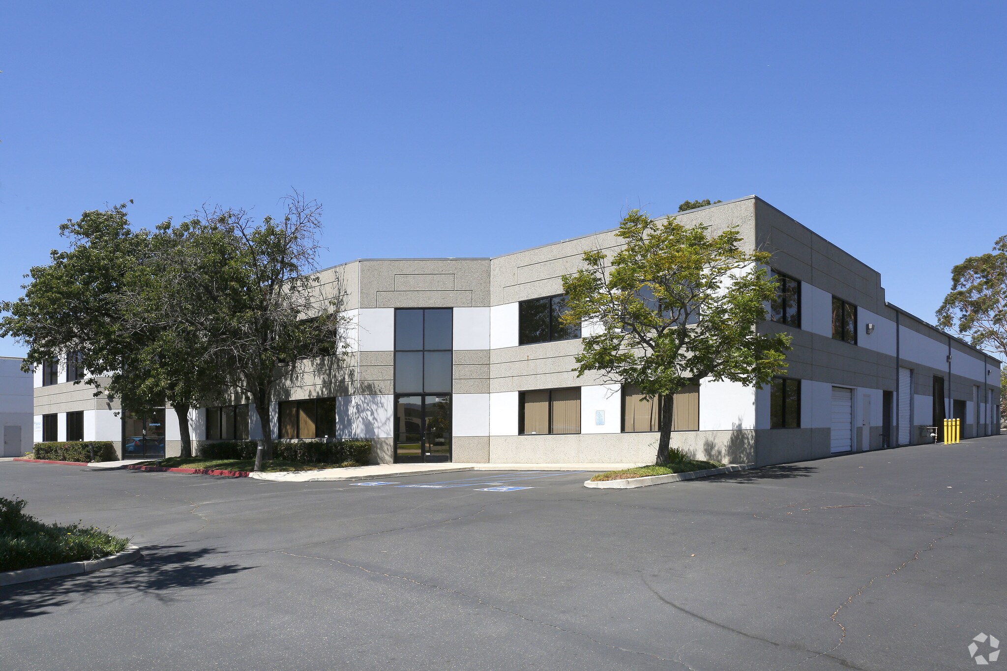 26820 Hobie Cir, Murrieta, CA for Rent