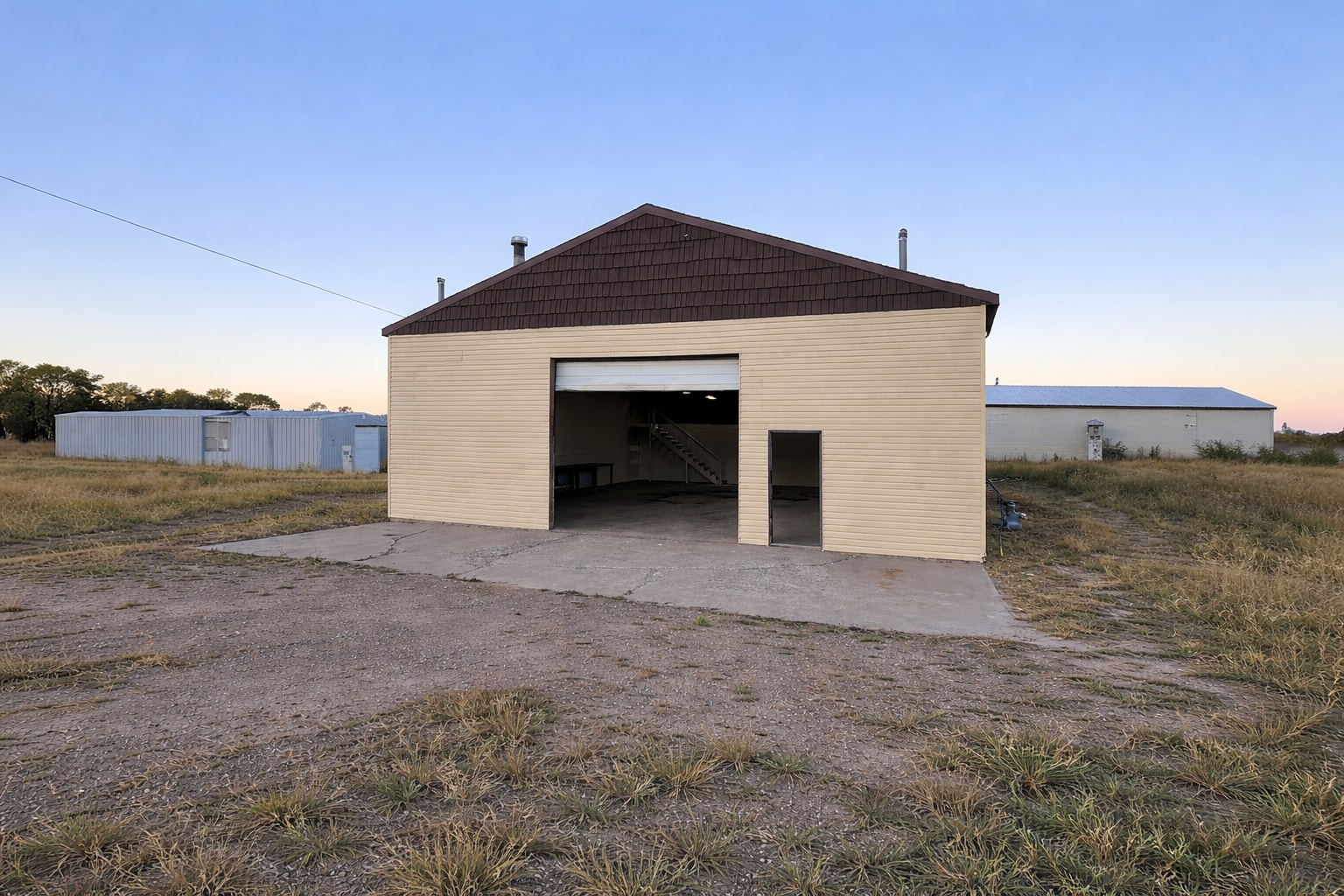 4139 State Highway 150, Evanston, WY for Rent
