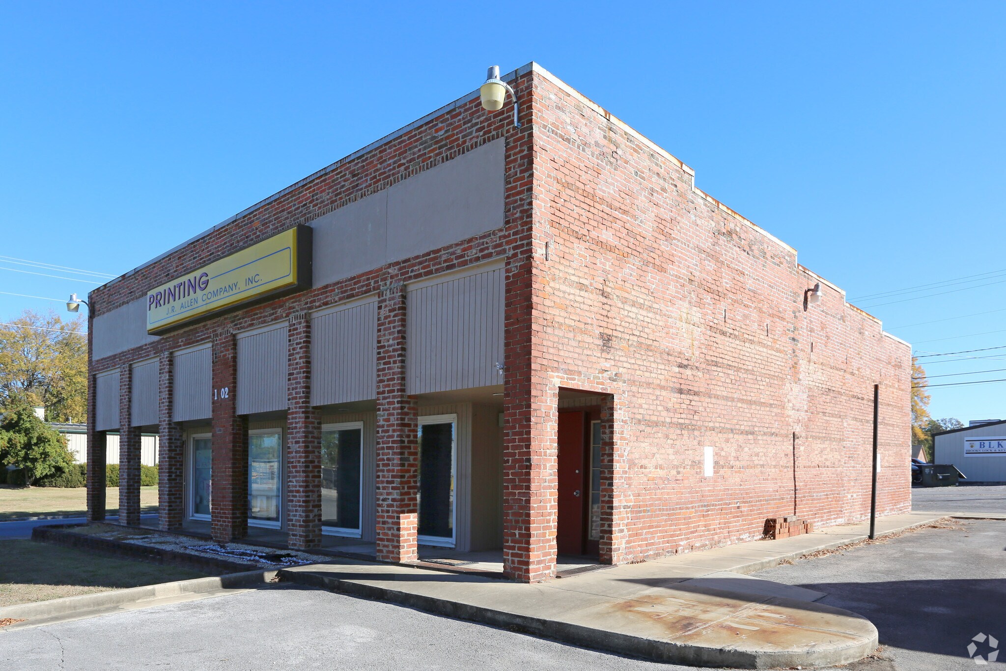 1002 4th Ave SE, Decatur, AL for Rent