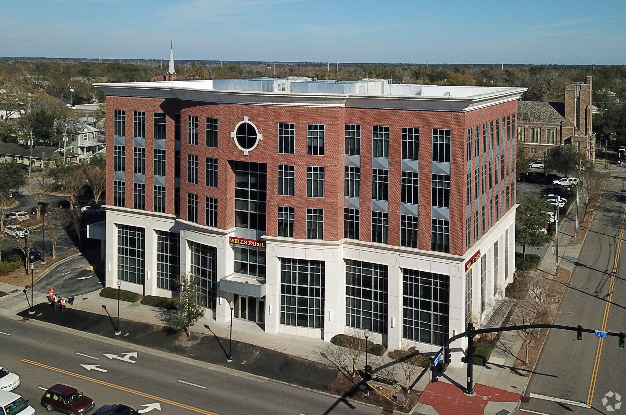 300 N Third St, Wilmington, NC for Rent
