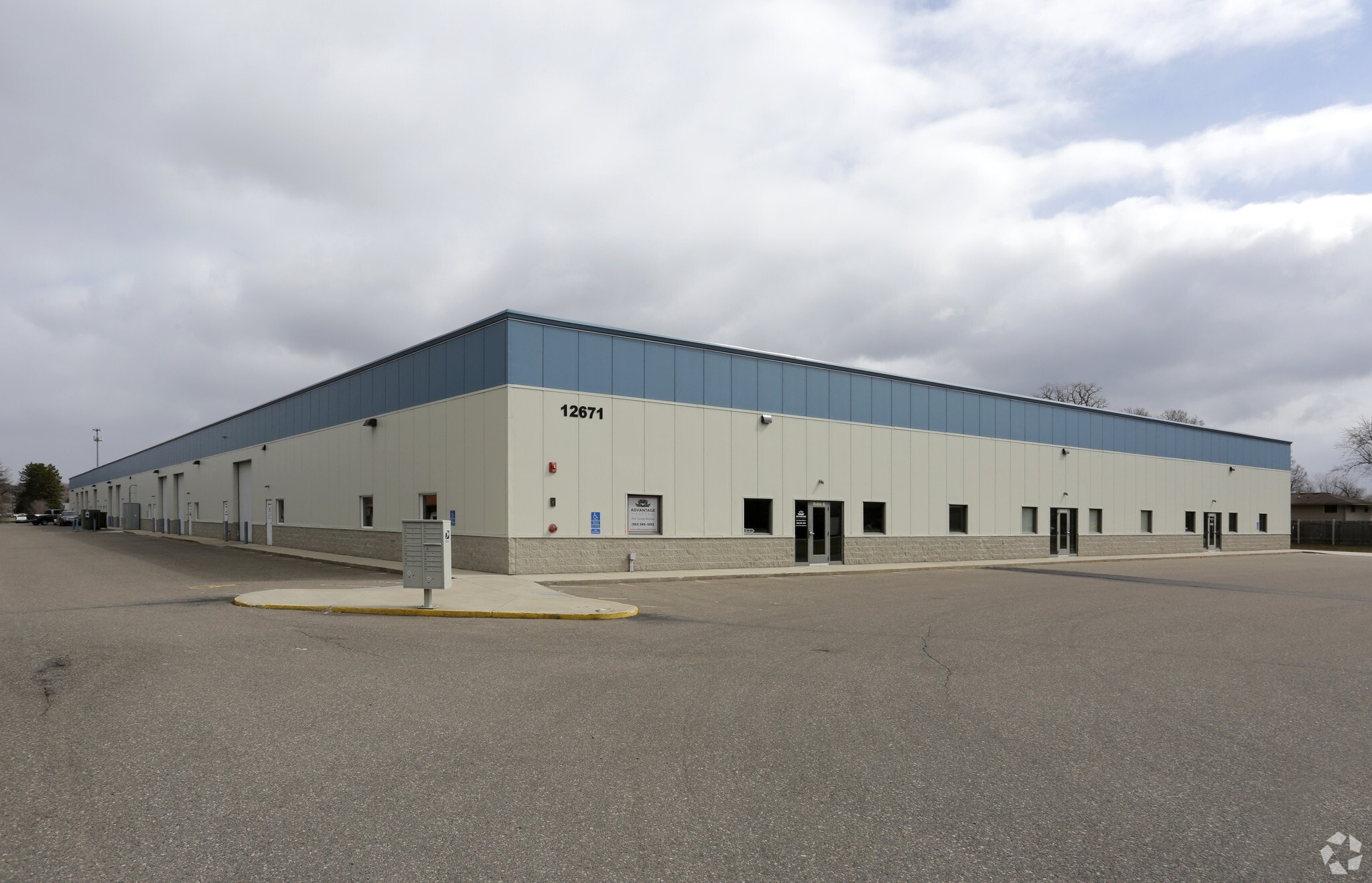12671 Meadowvale Rd, Elk River, MN for Rent
