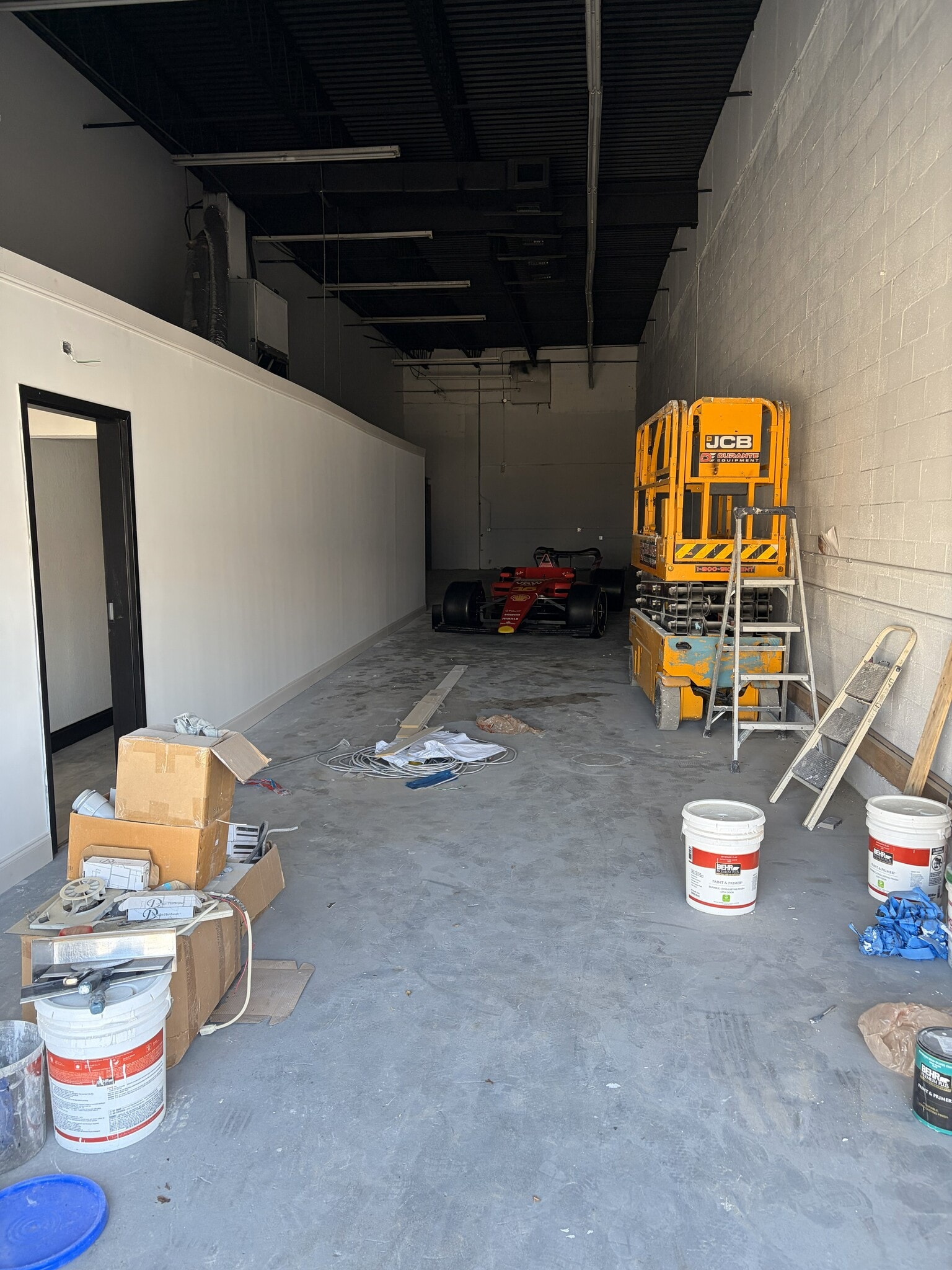 2649 S Park Rd, Hallandale, FL for Rent