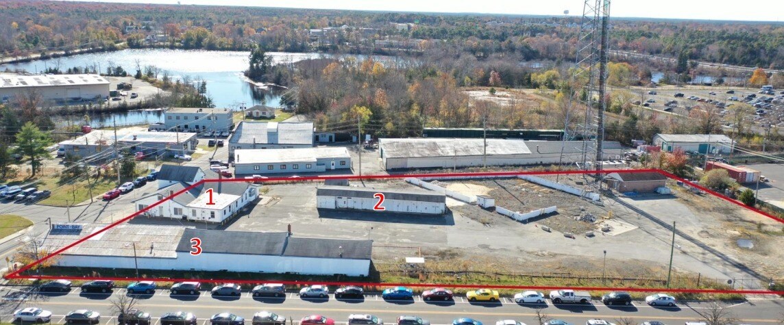 71 Irons St, Toms River, NJ for Sale