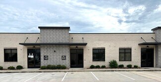 Sugar Land, TX undefined - 202 Industrial Blvd Sugar Land, TX undefined - 202 Industrial Blvd