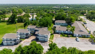 Weatherford, TX undefined - 2216 Marilyn St Weatherford, TX undefined - 2216 Marilyn St