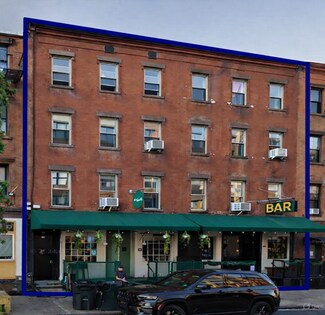 Brooklyn, NY undefined - 66 Greenpoint Ave