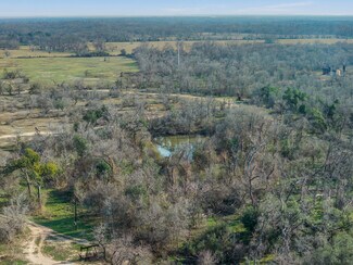 Luling, TX Commercial Land - 1144 Treetop ln Luling, TX Commercial Land - 1144 Treetop ln