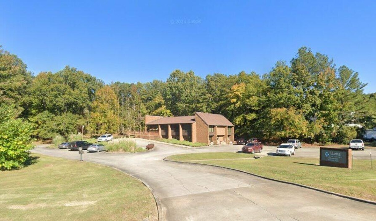 22727 Highway 25, Columbiana, AL for Sale