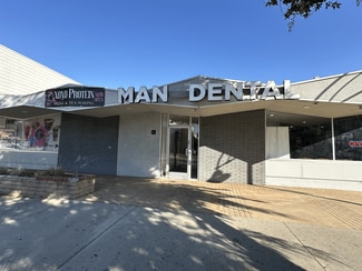 West Covina, CA Medical - 266 S Glendora Ave
