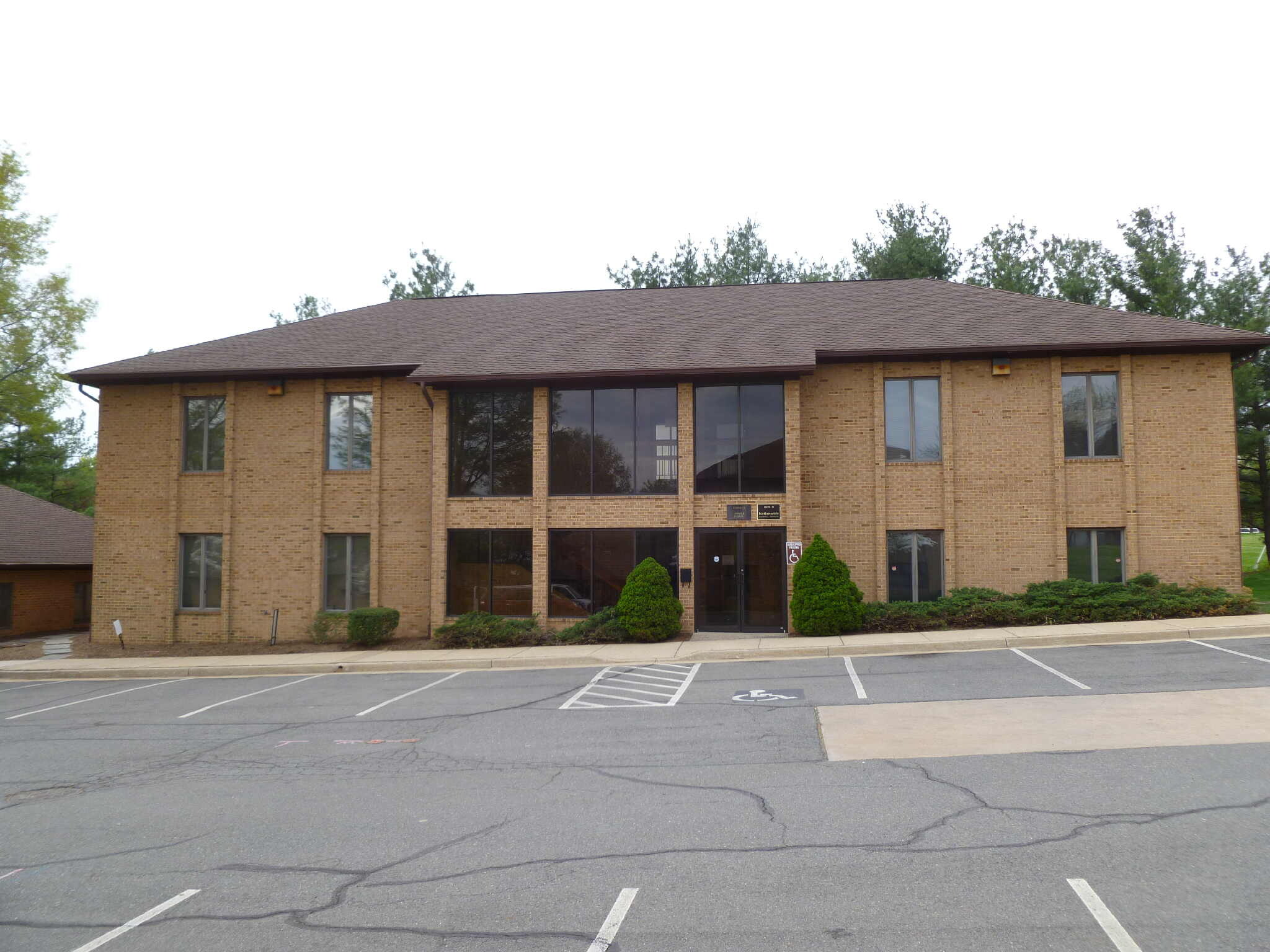 , Manassas, VA for Sale