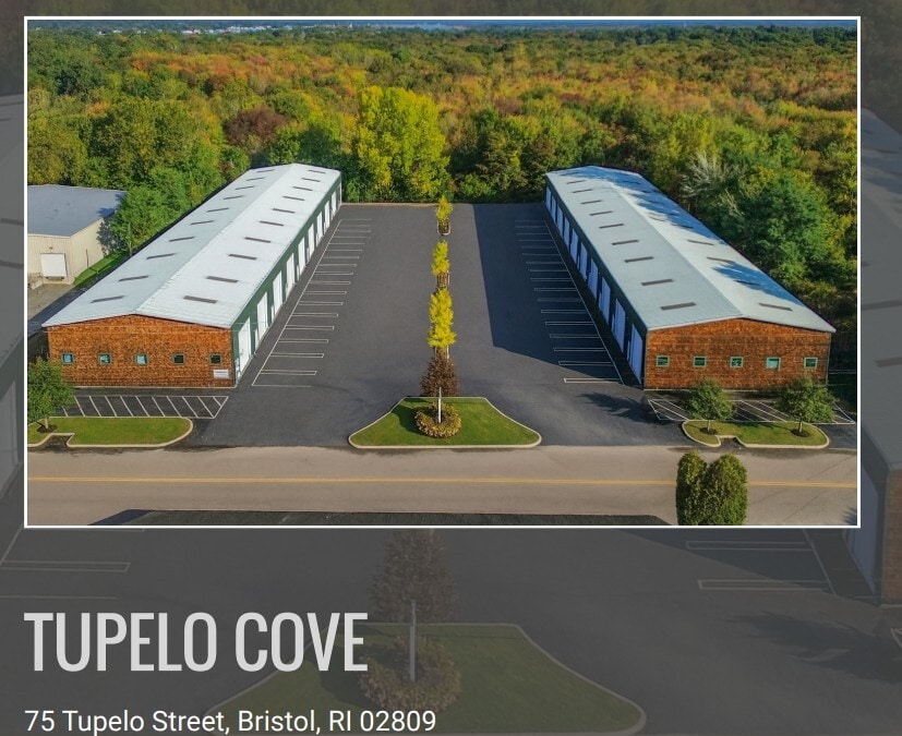 75 Tupelo St, Bristol, RI for Sale