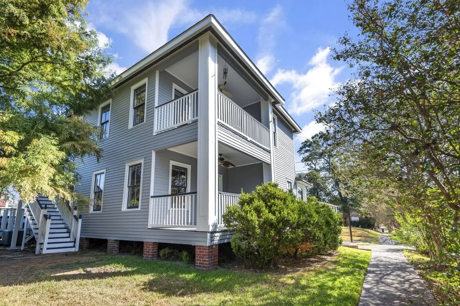 533 Europe St, Baton Rouge, LA for Sale