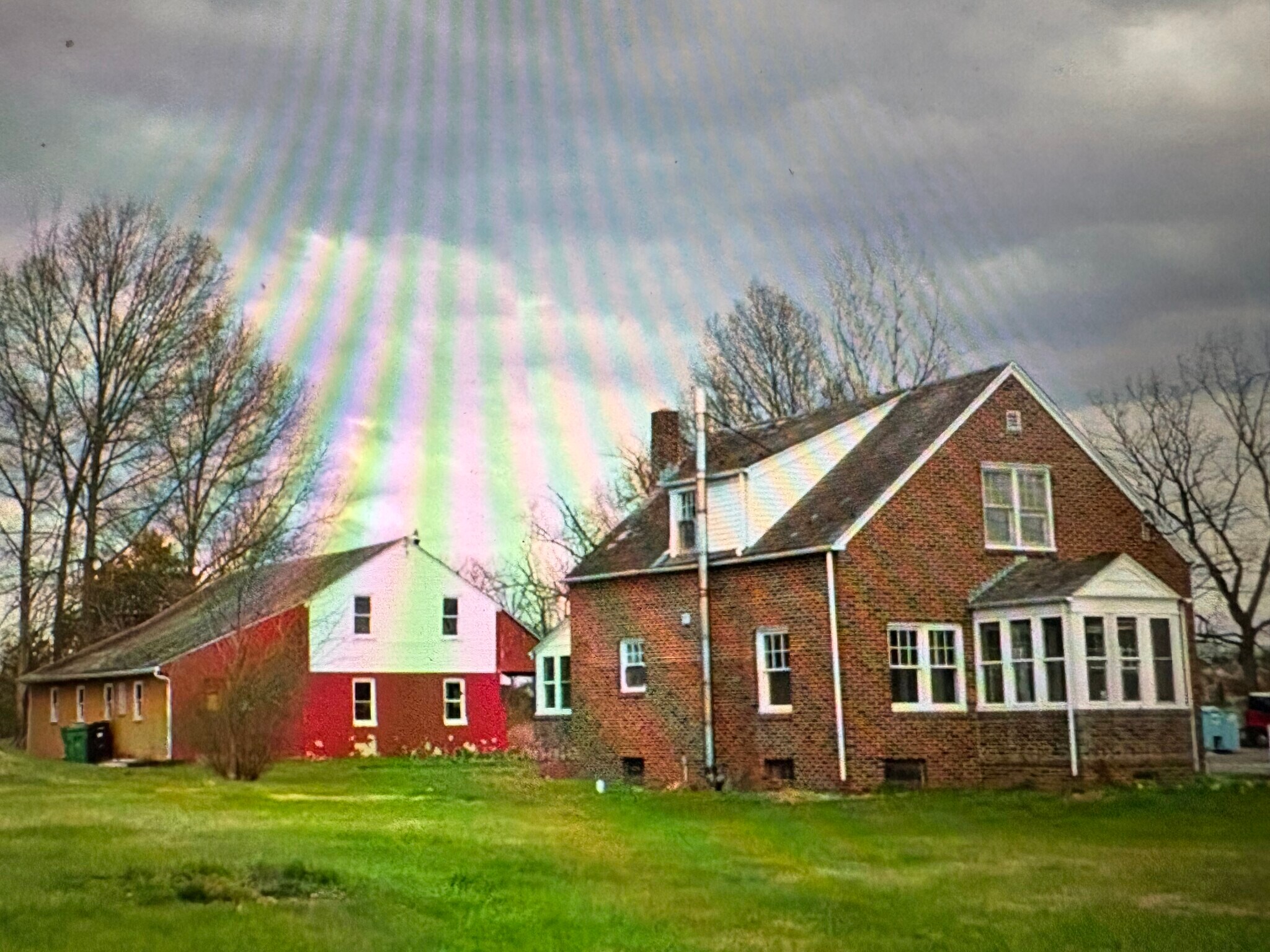 263 Dublin Pike, Perkasie, PA for Sale