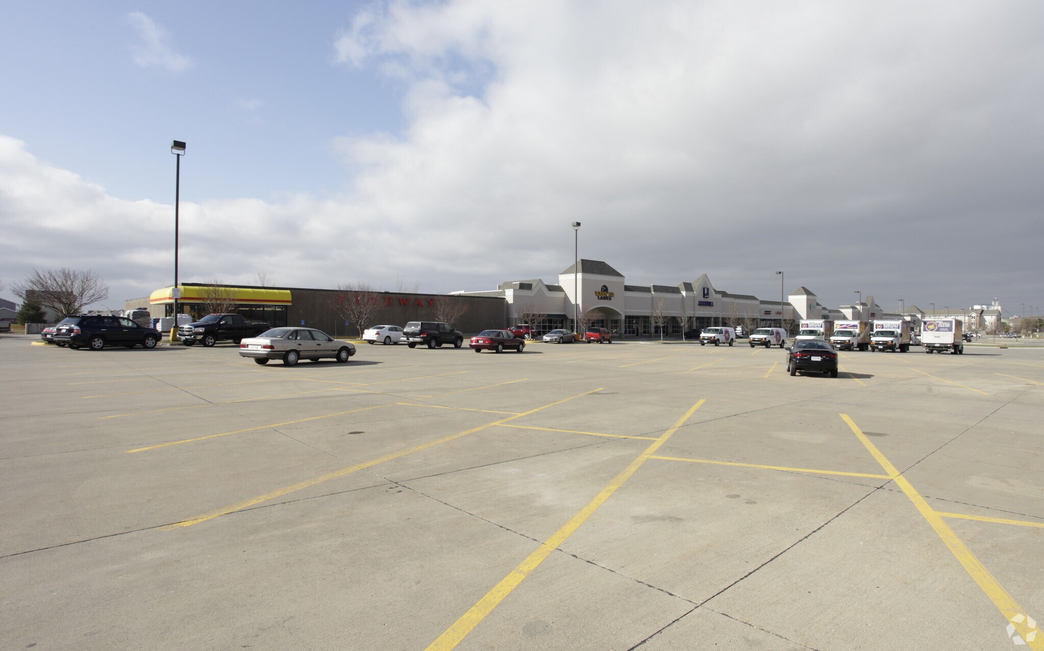 50-190 SE Laurel St, Waukee, IA for Rent