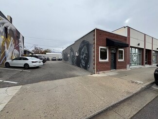Midvale, UT Office/Retail - 7623 S Main St Midvale, UT Office/Retail - 7623 S Main St