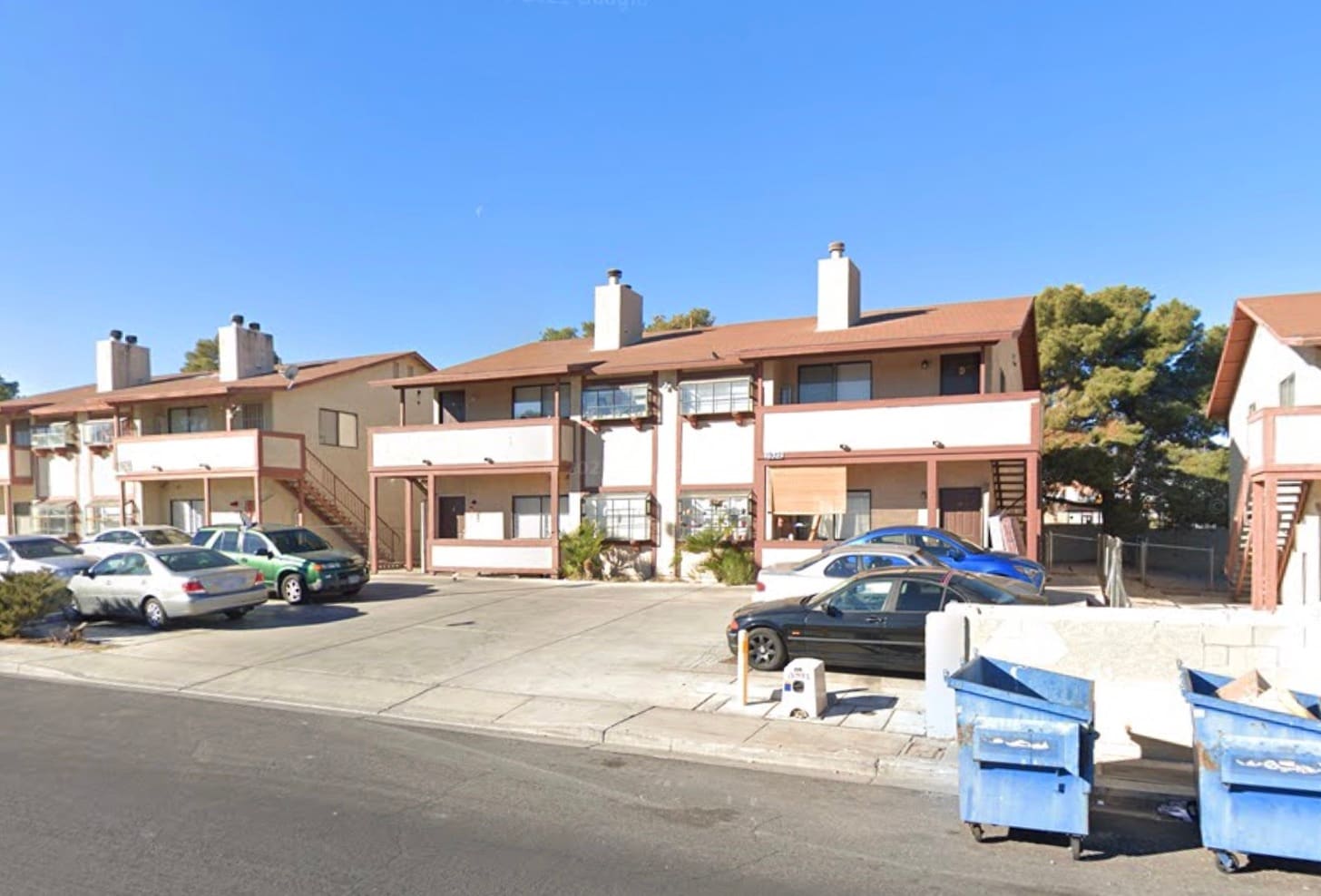 1932 Lirio Way, Las Vegas, NV for Sale