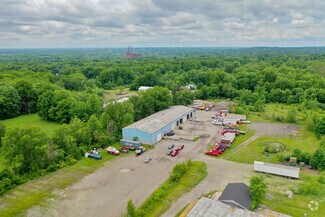 2355 Watson Marshall Rd