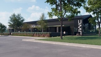 Friendswood, TX Office - 401 W Edgewood Dr