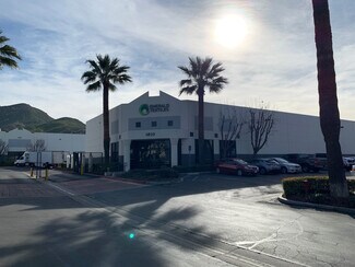Riverside, CA undefined - 1810 Iowa Ave