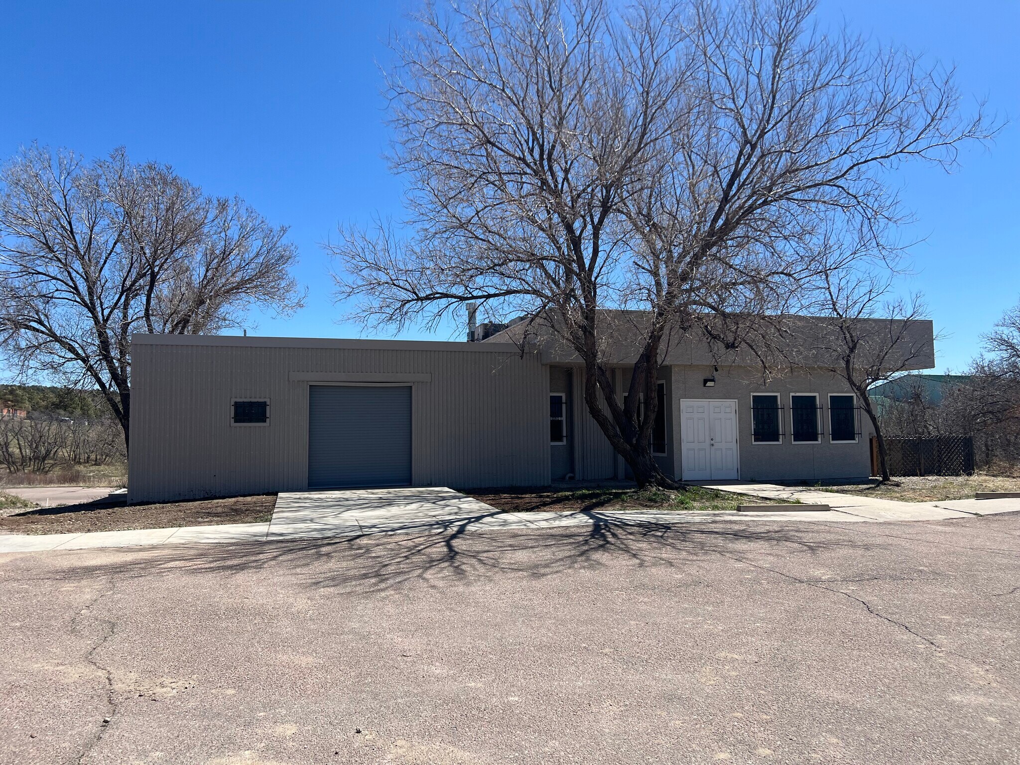 1875 Willow Park Way, Monument, CO for Sale