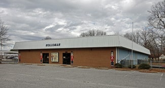 Newport News, VA Day Care Center - 14102 Warwick Blvd