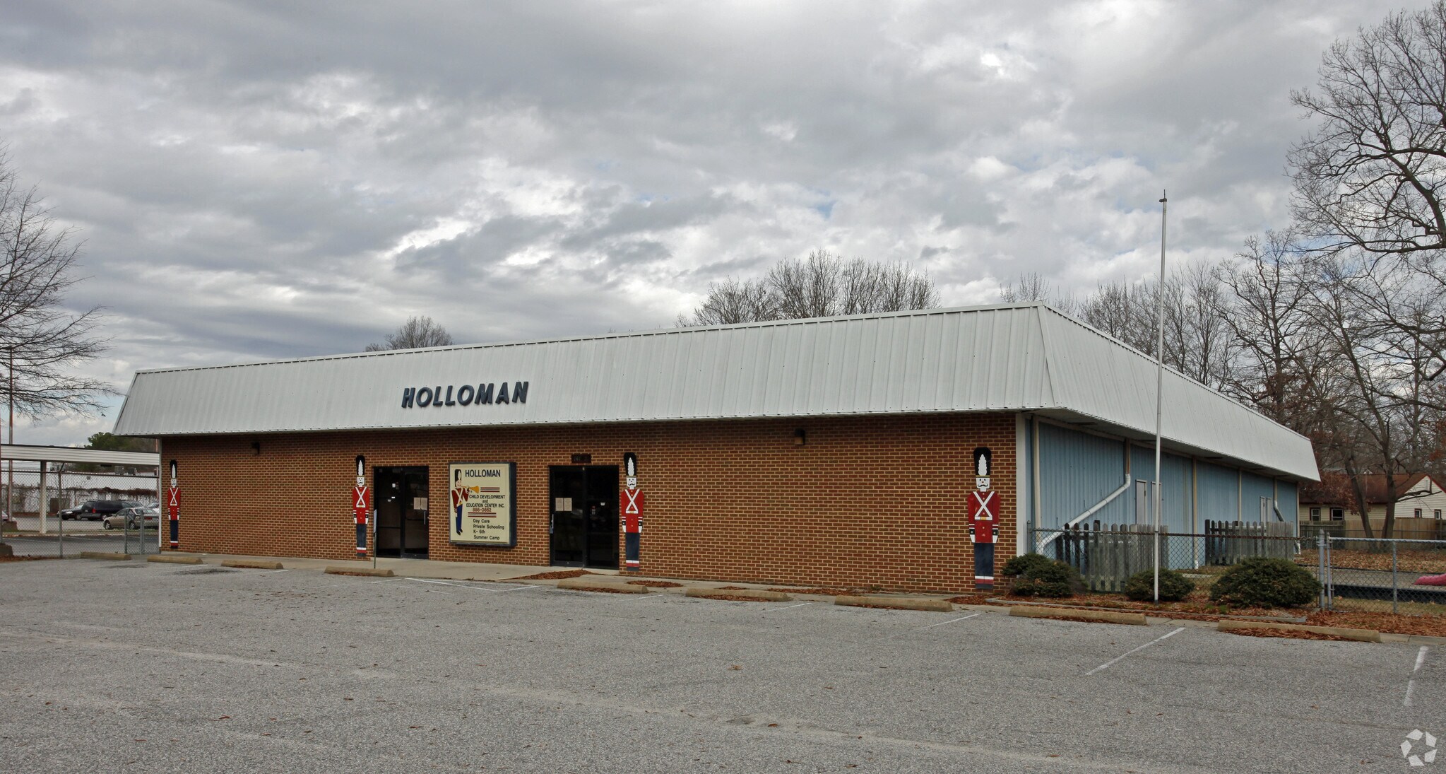 14102 Warwick Blvd, Newport News, VA for Sale