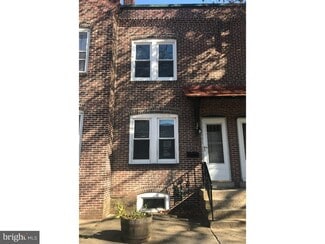 Stabilized 4 Unit Portfolio in NJ