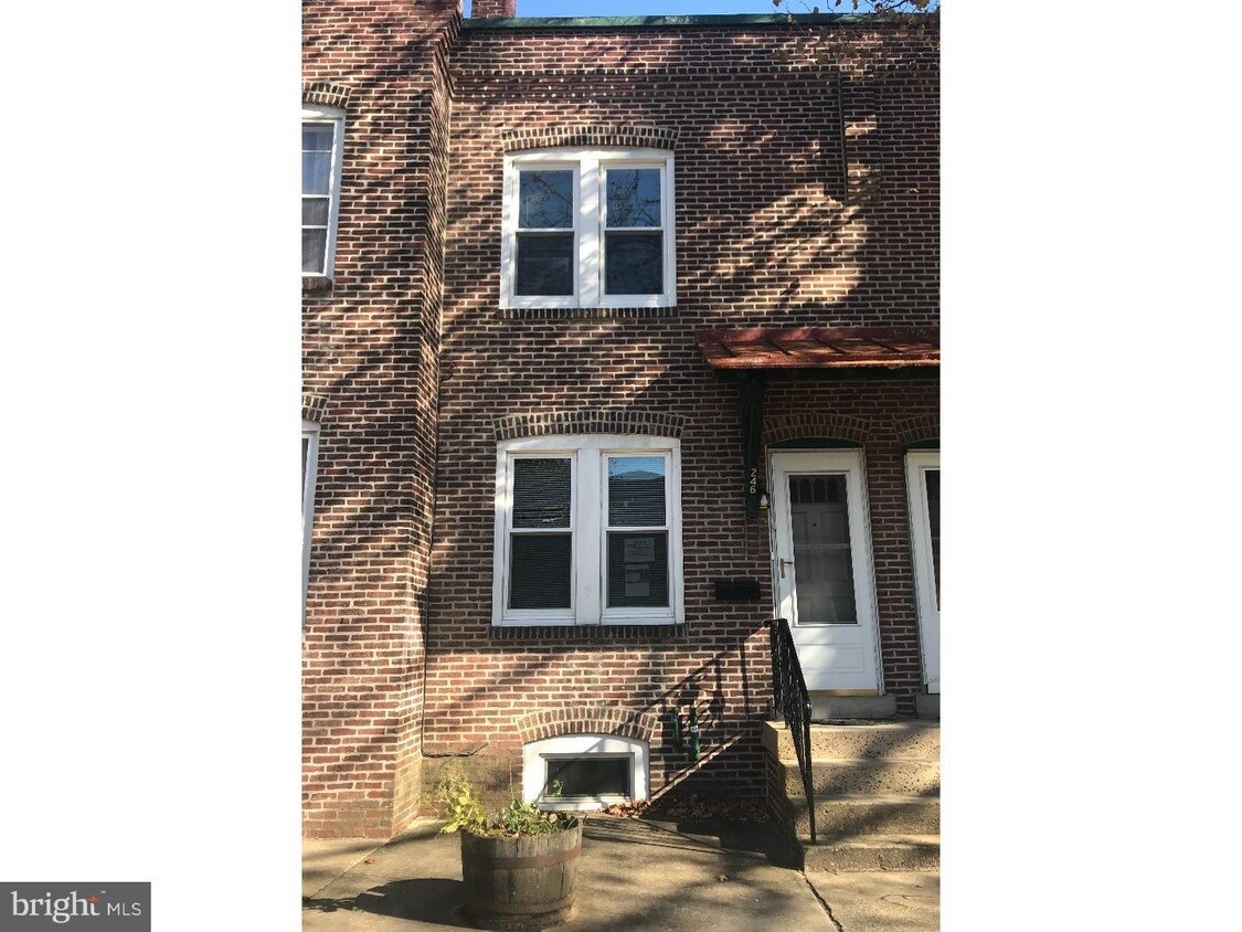 , Roebling, NJ for Sale