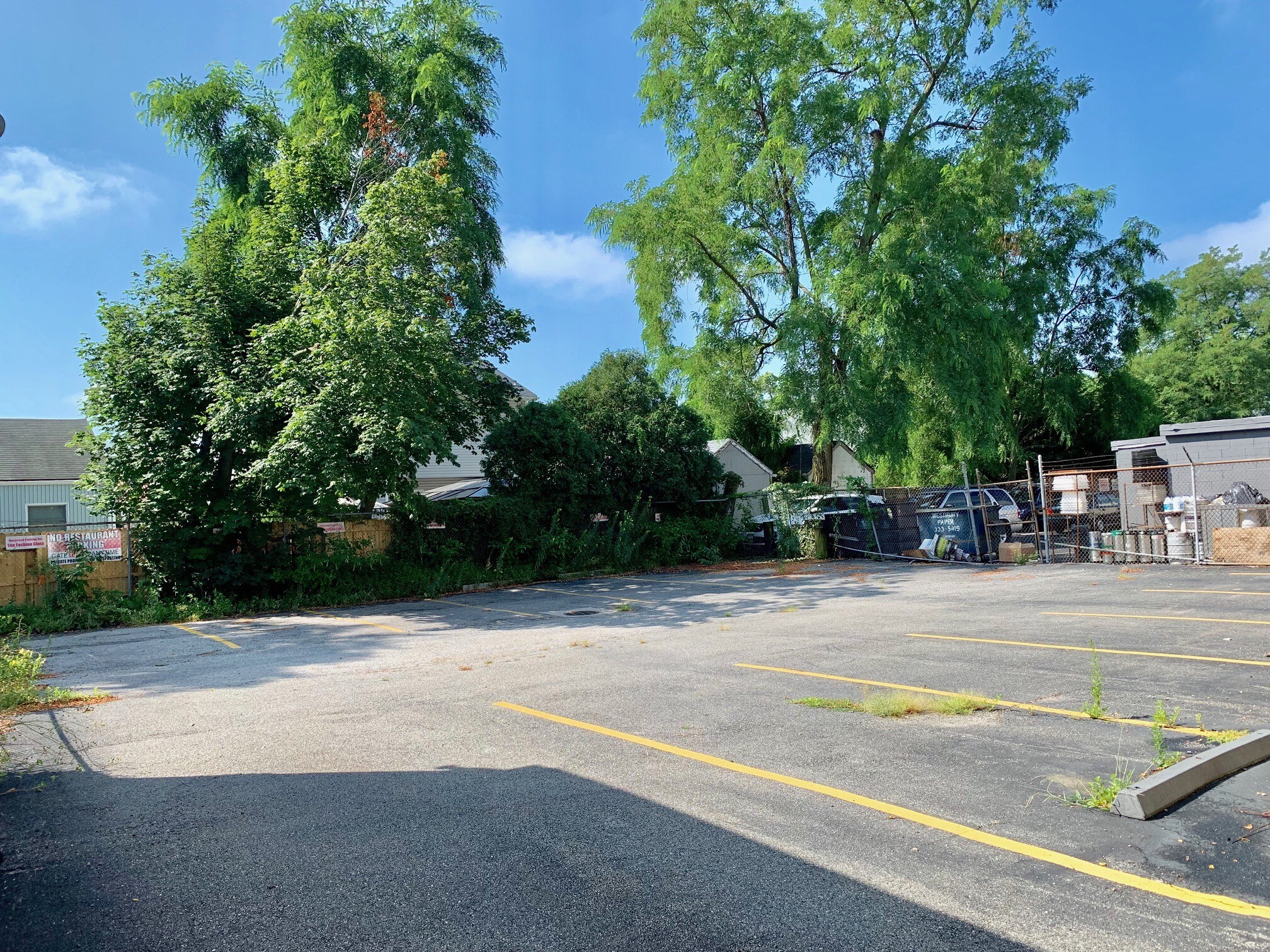 18121814 Merrick Rd Merrick, NY 11566 Office Property for Sale on