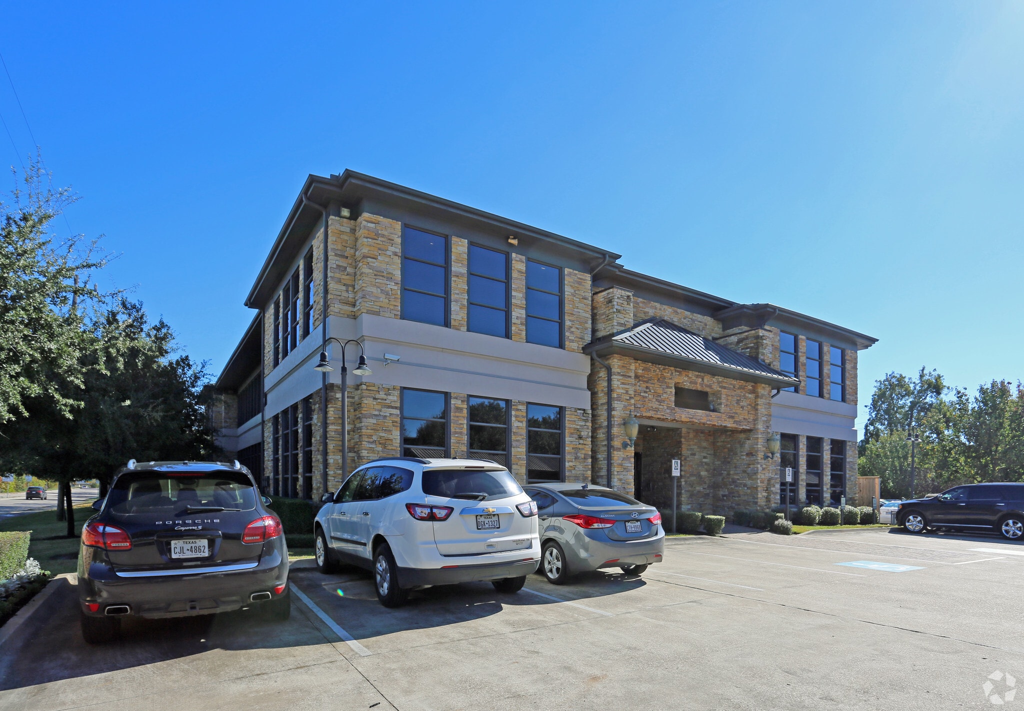 5325 Katy Fwy, Houston, TX for Sale