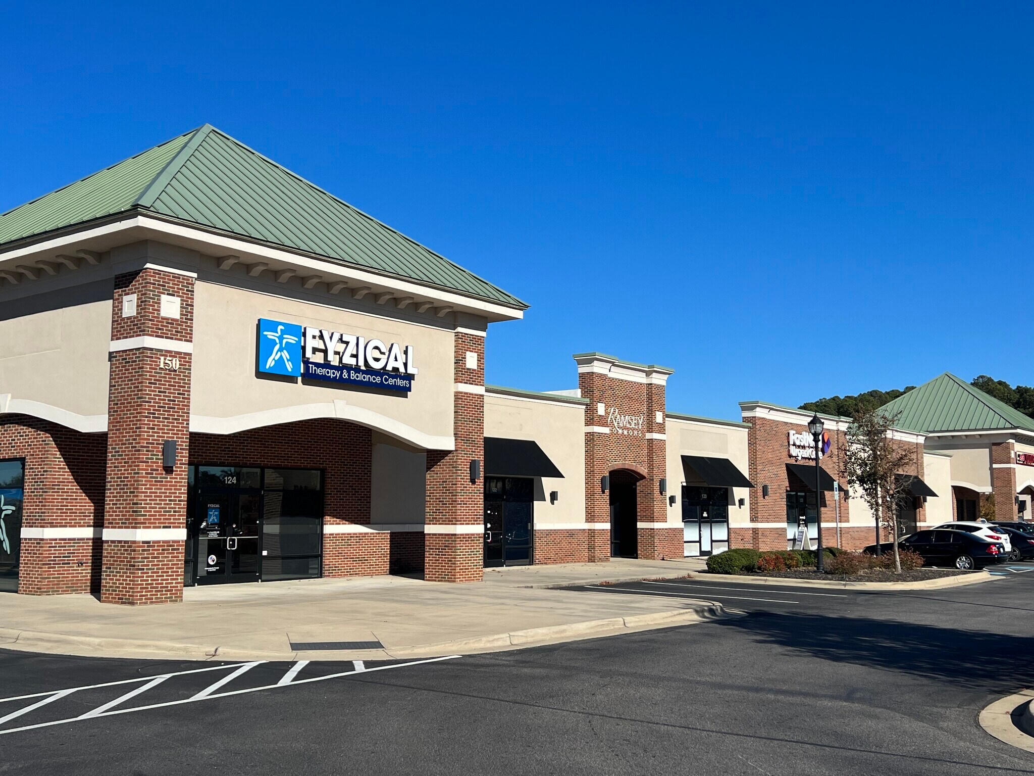 150 Francam Dr, Fayetteville, NC for Rent