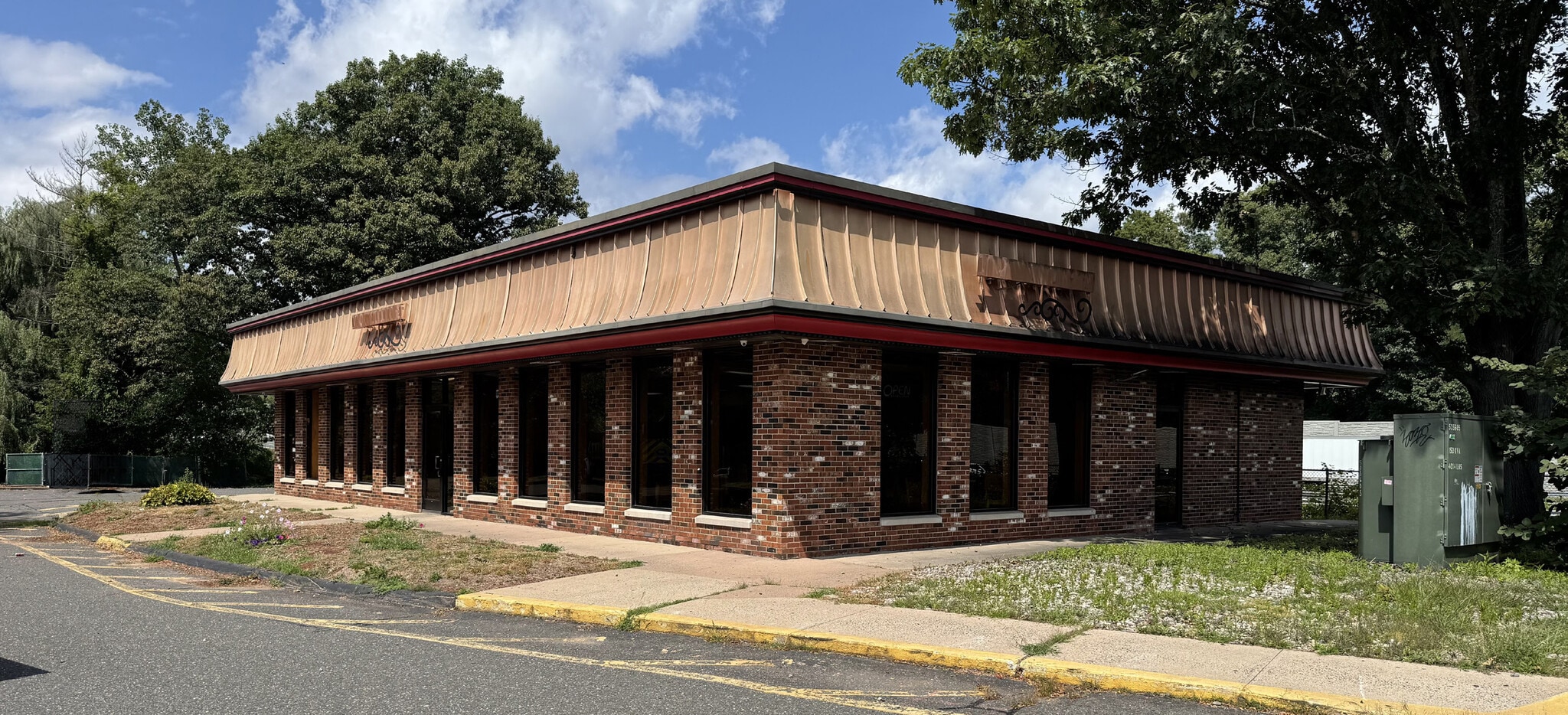 331 South Rd, West Hartford, CT for Sale
