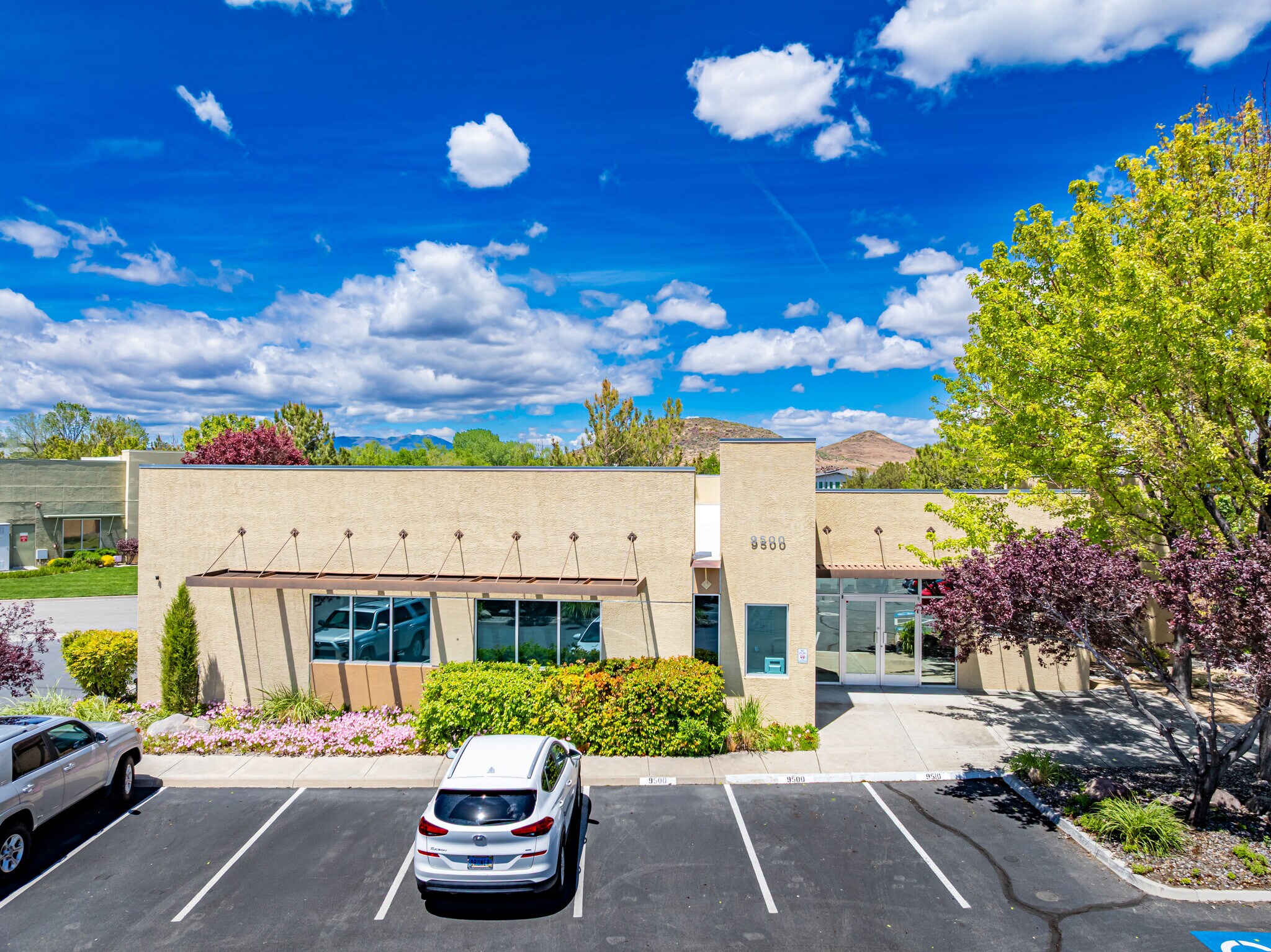 9500 Prototype Ct, Reno, NV for Rent