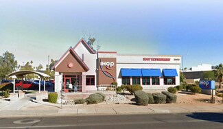 Phoenix, AZ undefined - 2000 W Northern Ave Phoenix, AZ undefined - 2000 W Northern Ave